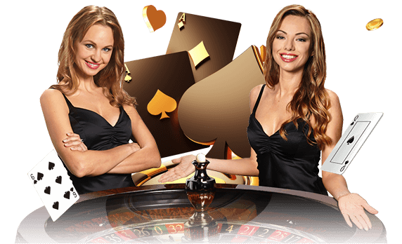 Jogue com dealers reais no 22rbeth.com!