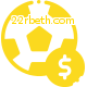 Aposte em esportes do mundo todo no 22rbeth.com!