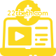O Cassino 22rbeth.com também oferece apostas esportivas virtuais!
