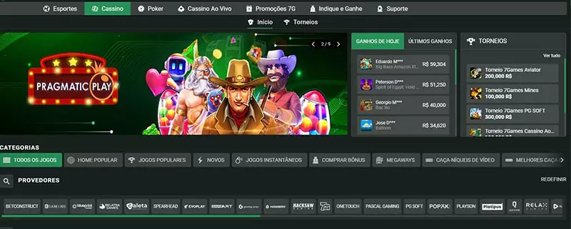 cassino 22rbeth.com