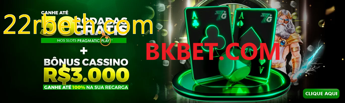 cassino 22rbeth.com